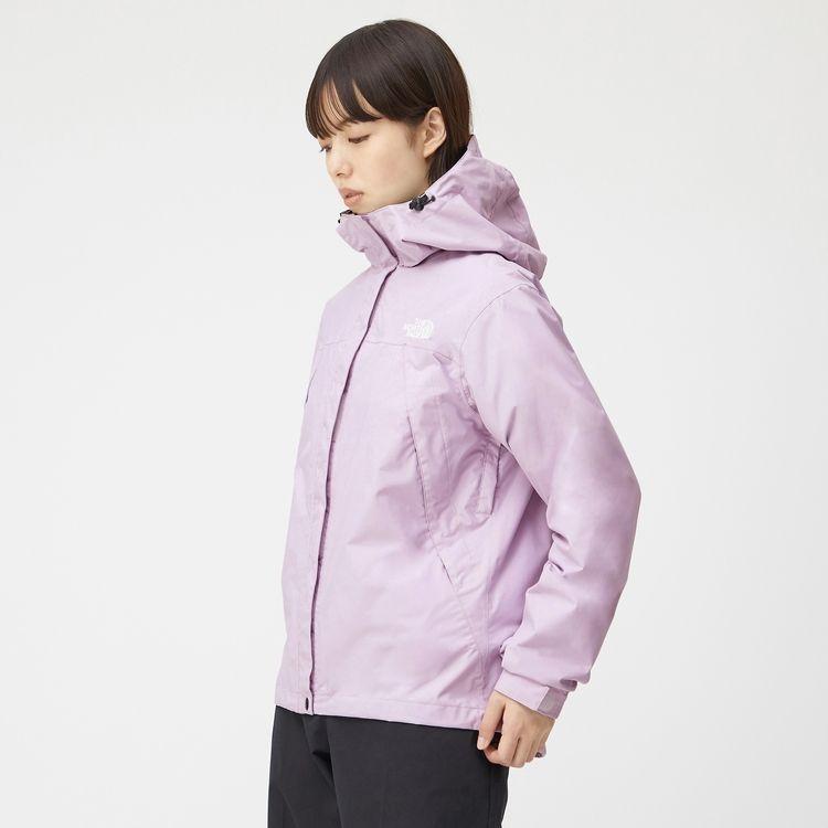 THE NORTH FACE（ザ ノースフェイス） 超SALE レディース 防水スクープ
