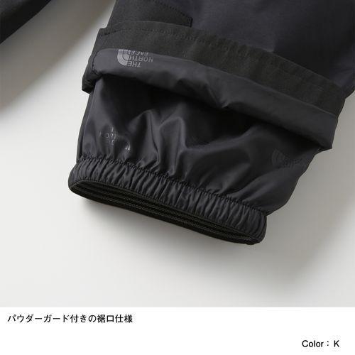 THE NORTH FACE（ザ ノースフェイス） 超SALE ベビー スノー