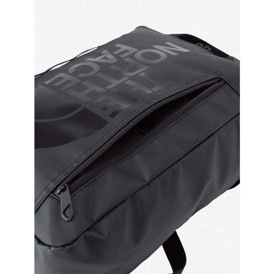 THE NORTH FACE（ザ ノースフェイス） リュック 19L BCヒューズ