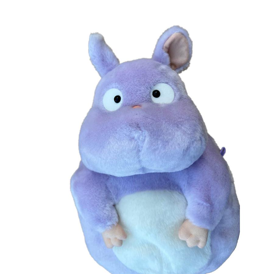 Sun Arrow（サン・アロー） 超SALE 坊ねずみ リュックサック 千と千尋