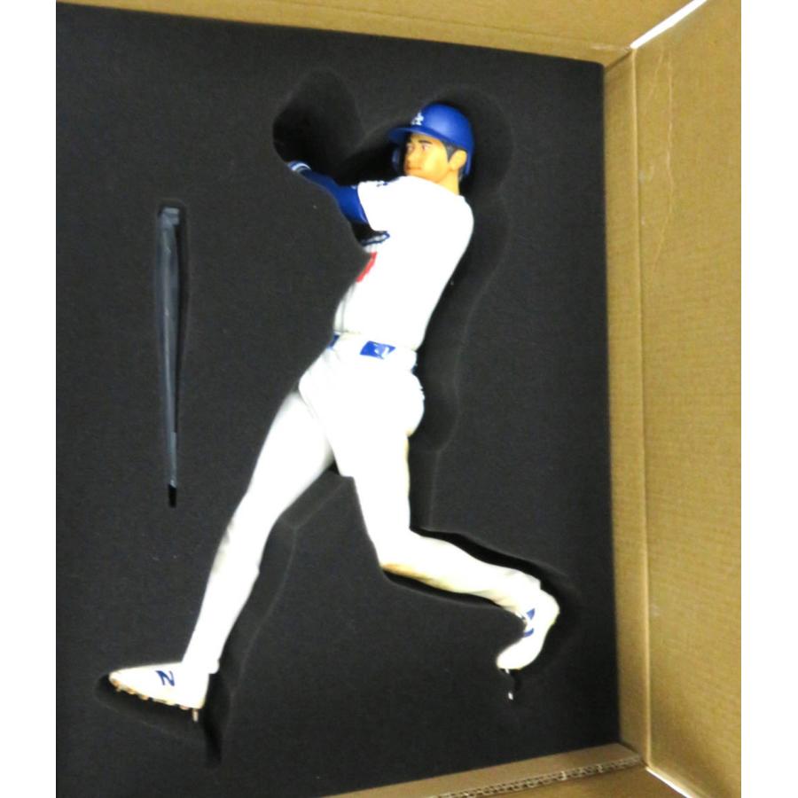 新品] リアルパーフェクトシリーズ 大谷翔平プレミアムフィギュア Vol