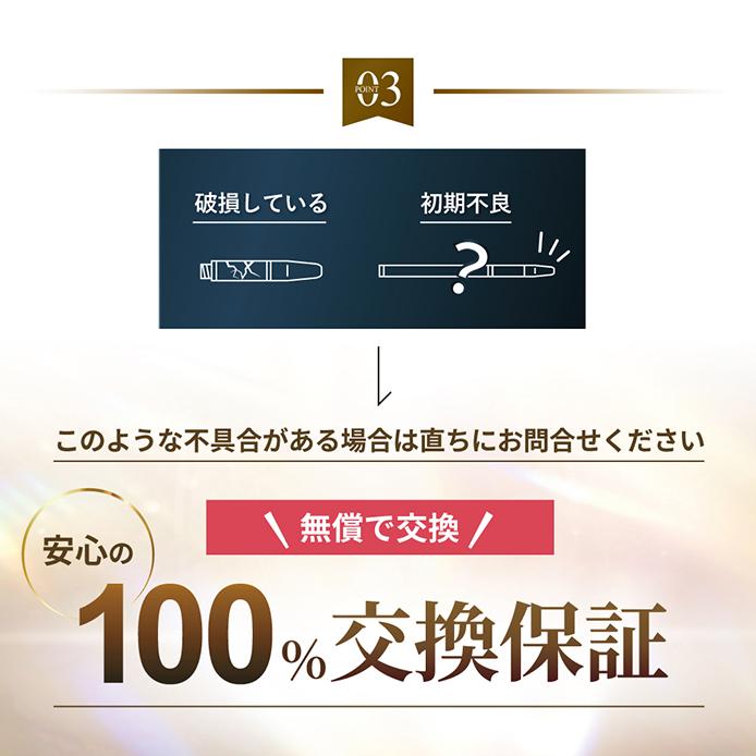 CANNACREATE CBN リキッド CBD CBG 85% 1ml 高濃度 ベイプ ディスティ