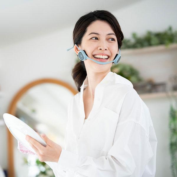 間々田佳子監修 icoelle イコエル フェイシャルネックリフト【正規販売