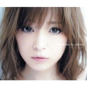 美品 浜崎あゆみ M(A)ID IN JAPAN 〈Team Ayu 初回生産限定盤〉｜Yahoo