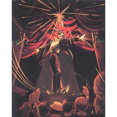 なとり 1st Album 劇場 CD アルバム 完全生産限定盤｜Yahoo!フリマ（旧