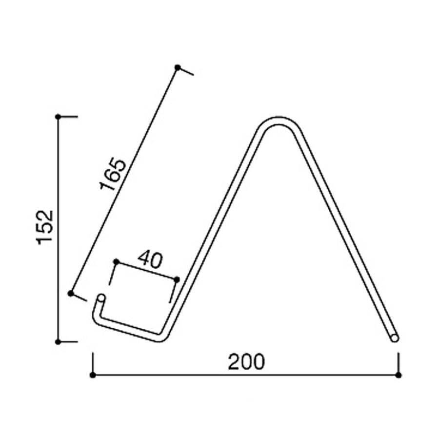 展示用イーゼル 大 全2色 : Book Buddy - 通販 - Yahoo!ショッピング