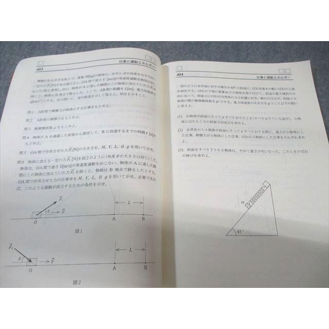 SEG (科学的教育グループ) 受験物理速修コース問題集/力学/磁場研究