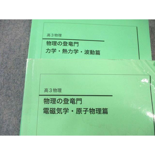 mini】 電磁気学・波動 原子物理・化学結合 テキストとワークブック