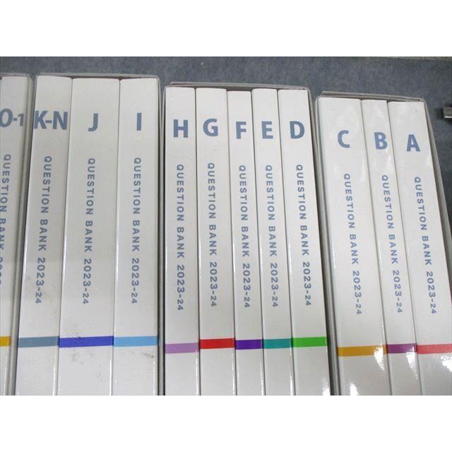 メディックメディア QBクエスチョンバンク 医師国家試験問題解説 Vol.1