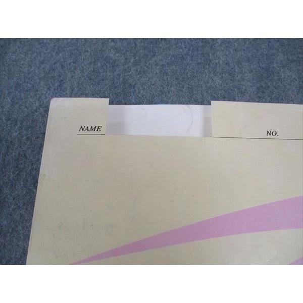 代ゼミ 代々木ゼミナール 数学I・A・II・B 解法のストラテジー(戦略