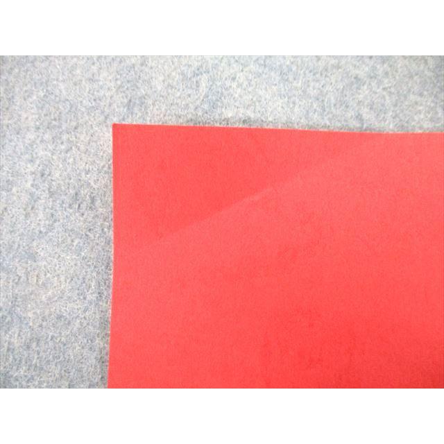 UD27-146 駿台 東京大学 東大プレ英語II(英作文) テキスト 2018 直前