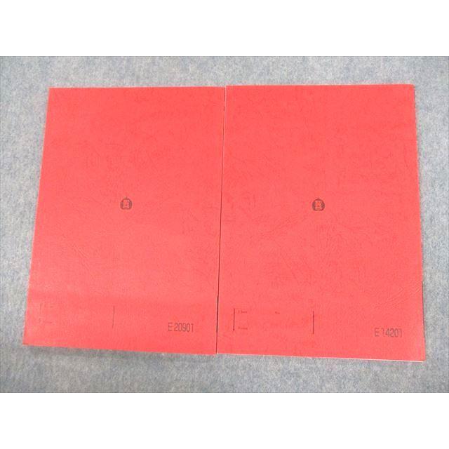 駿台 難関・数学/完成III テキスト 状態良い 2022 夏期/冬期 計2冊 桂