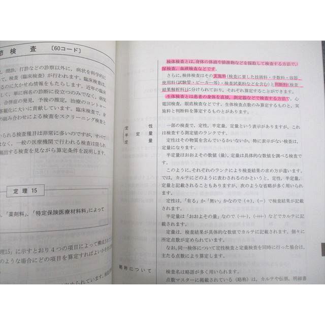 ニチイ 医療事務講座 スタディブック1〜4/テキスト2〜4 未使用品多数