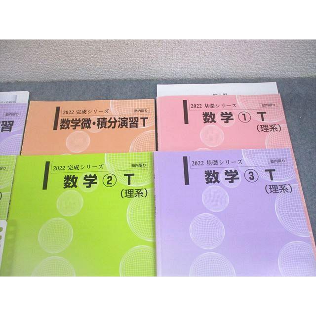 河合塾 東京/京都大学 東大・京大・医学部・トップレベル理系コース