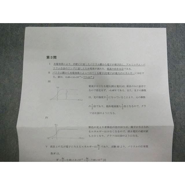 DES歯学教育スクール 第117回 歯科医師国家試験 直前対策予想講座