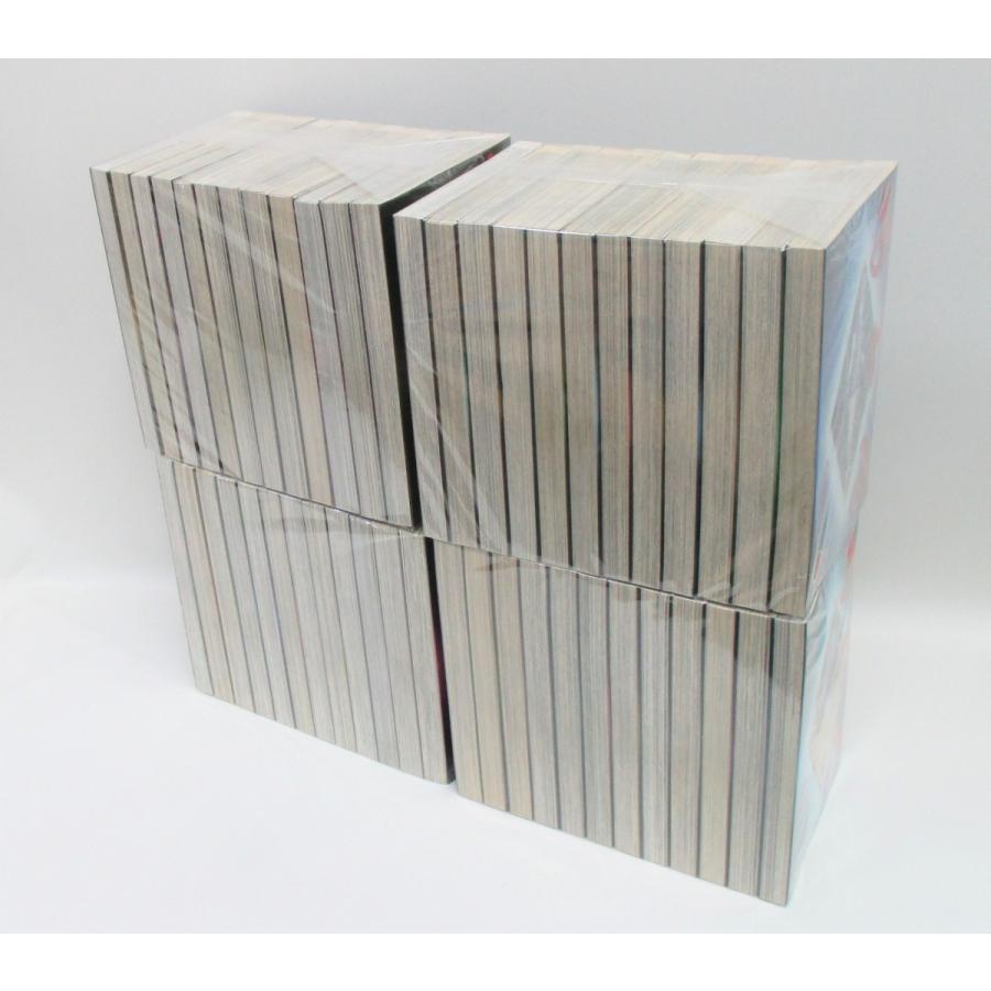 あずみ 全巻 セット 全48巻 小山ゆう 表紙アルコール除菌済 管理番号