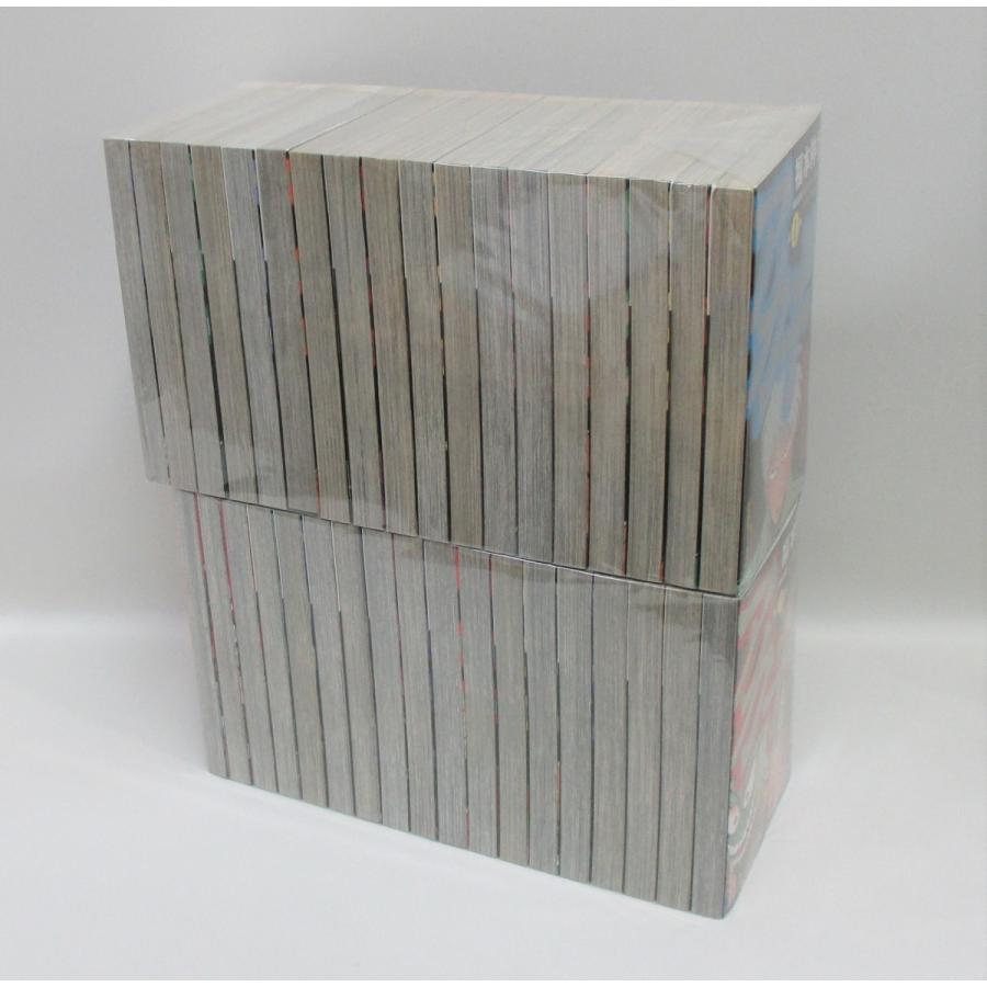 アカギ 全巻セット 全36巻 公式キャラブック ざわざわ 福本伸行 全巻