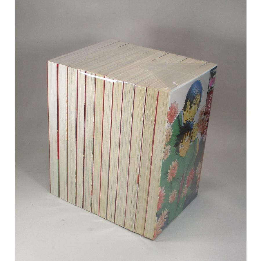 アイツの大本命 1巻から12巻のセット 田中 鈴木 ビーボーイコミックス