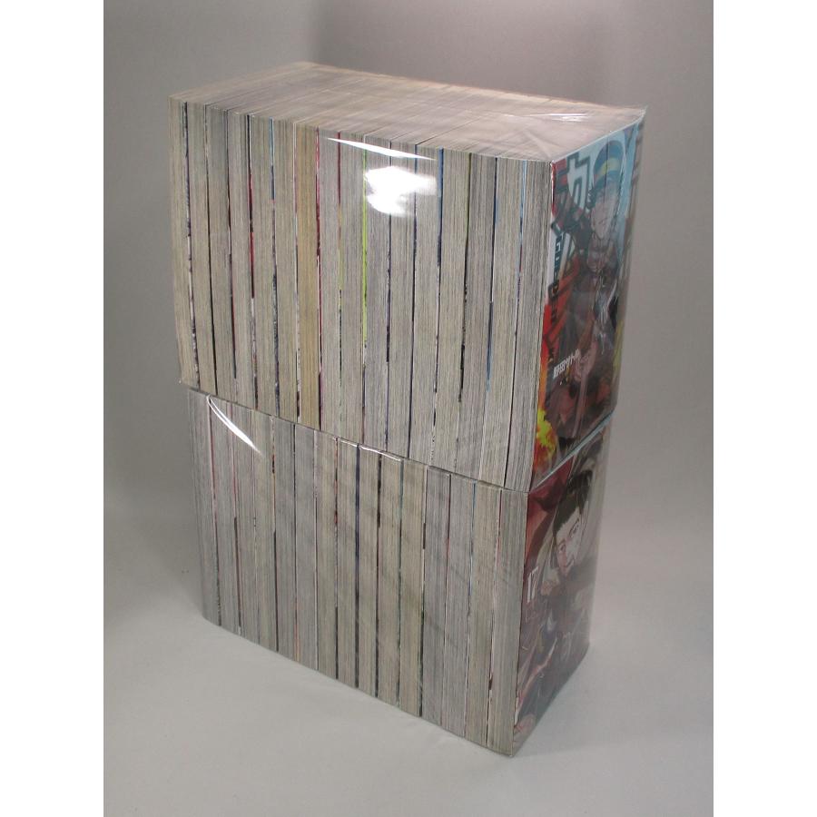 ゴールデンカムイ 全巻 セット コミック 全31巻 野田サトル 全巻セット