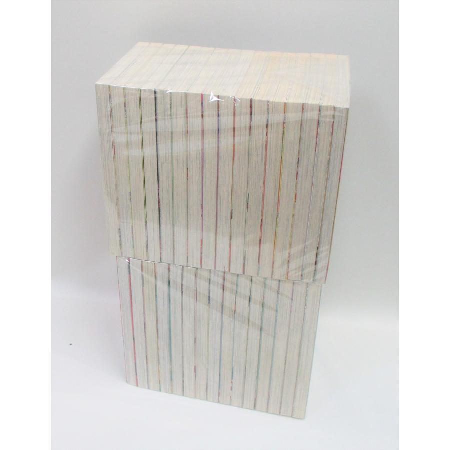 鬼灯の冷徹 全巻 セット 全31巻 地獄の手引書 江口夏実 モーニング