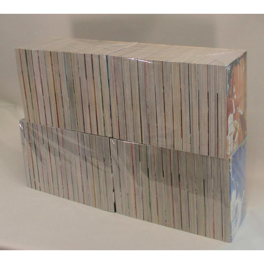 天牌 全巻 セット 1-116巻 来賀友志 嶺岸信明 コミック 全巻セット