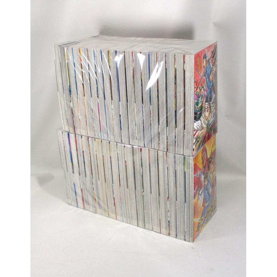 キングダム セット 1-74巻 原 泰久 全巻 全巻、表紙アルコール除菌済