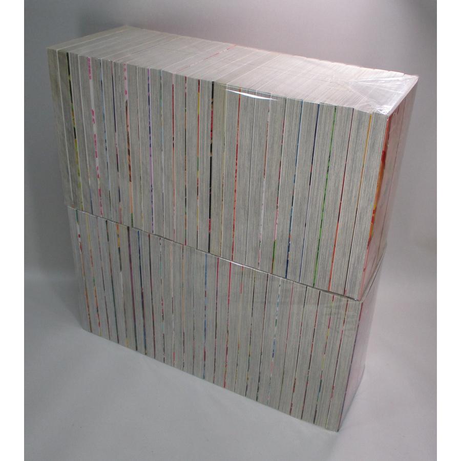 ちはやふる 全巻 セット 全50巻 オフィシャルファンブック 末次由紀