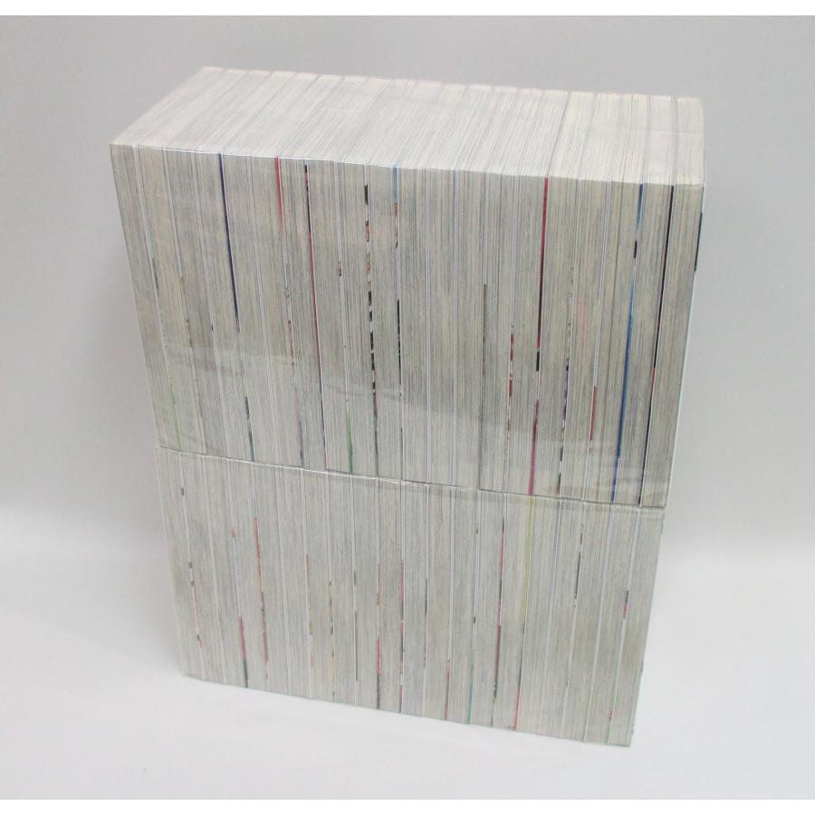 ANGEL VOICE エンジェルボイス 全巻 セット 全40巻 コミック 古谷野