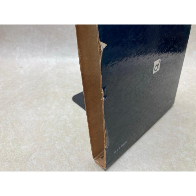 石造美術入門 歴史と鑑賞／川勝政太郎／社会思想社 : 太田書店 ヤフー