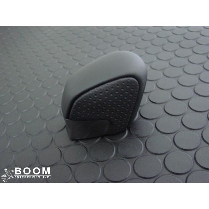 レクサス純正パーツ シフトノブ 品番:33504-78020-C0 : BOOM