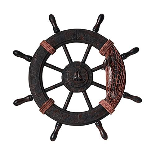 2026年最新】Yahoo!オークション -船 錨(アンティーク、コレクション