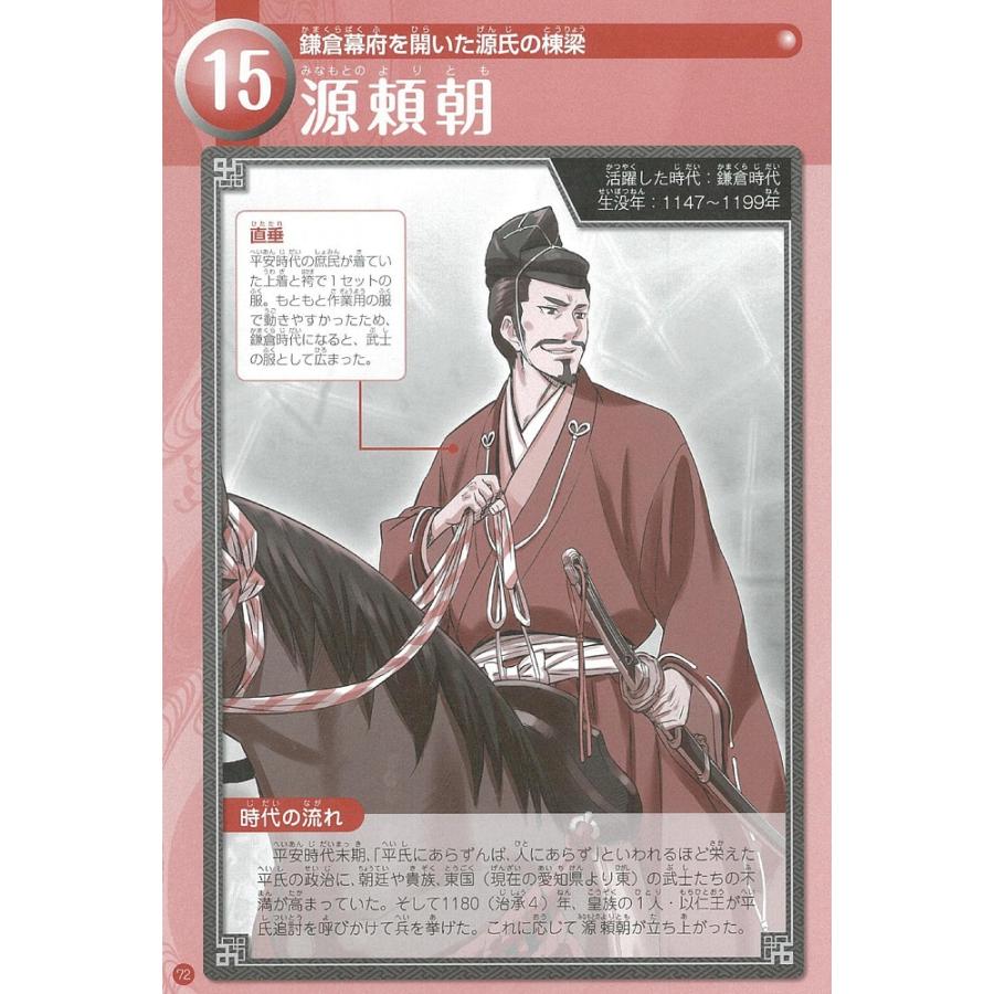 歴史漫画タイムワープシリーズ 通史編 14巻セット/市川智茂 : bookfan