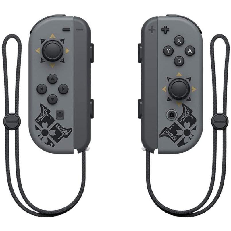 任天堂（Nintendo） 新品 Nintendo Switch モンスターハンターライズ