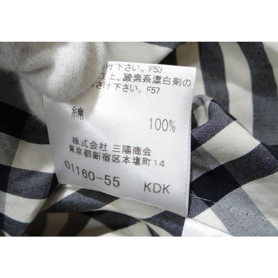 BURBERRY（バーバリー） BURBERRY LONDON バーバリーロンドン ノバ