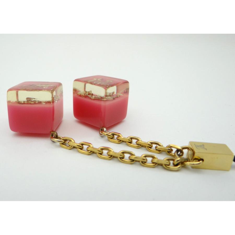 LOUIS VUITTON（ルイ・ヴィトン） M65407 アクセソワール テレフォンヌ