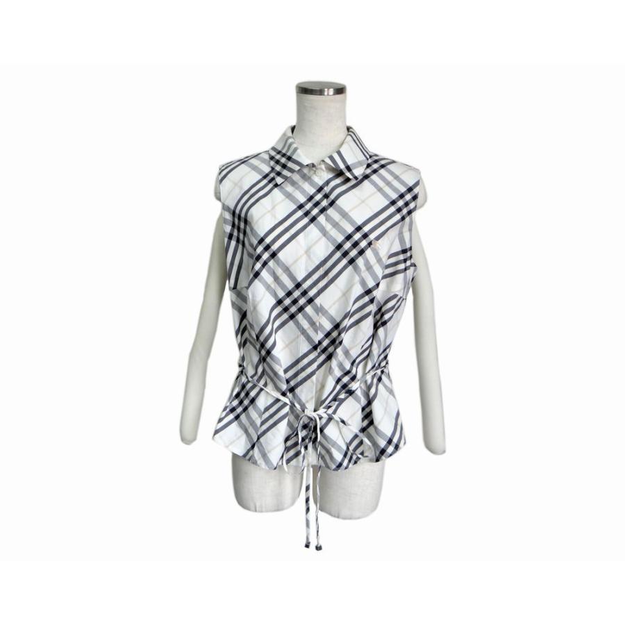 BURBERRY（バーバリー） BURBERRY LONDON バーバリーロンドン ノバ