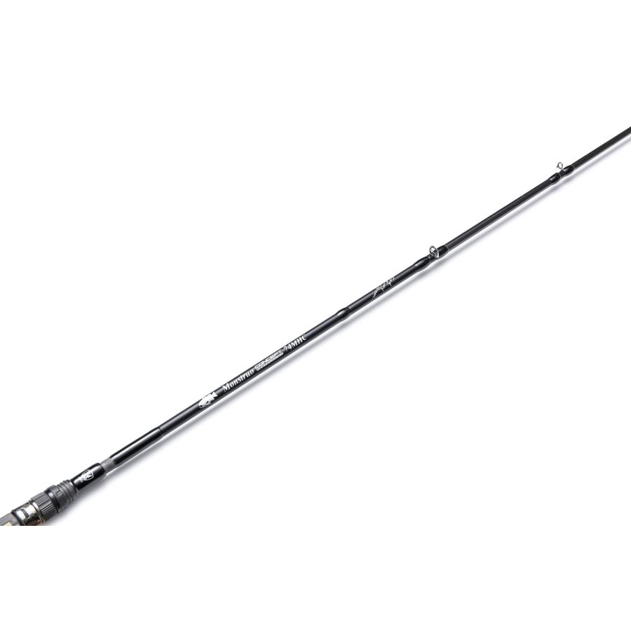 TULALA/ツララ Monstruo