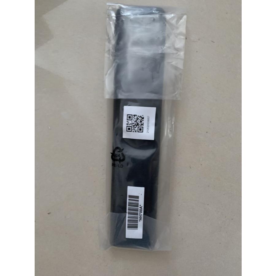 新品 RC3986601/01B スカパー プレミアムサービス (PT-SH700A用