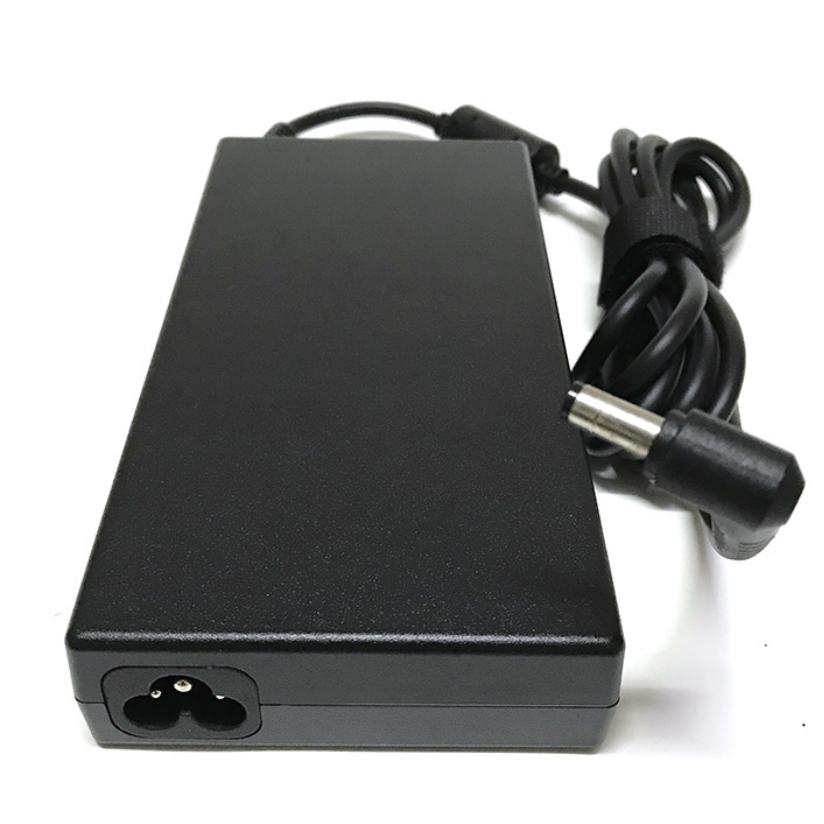 純正新品 マウスコンピューター DAIV 6N 電源 ACアダプター 19.5V 9.23