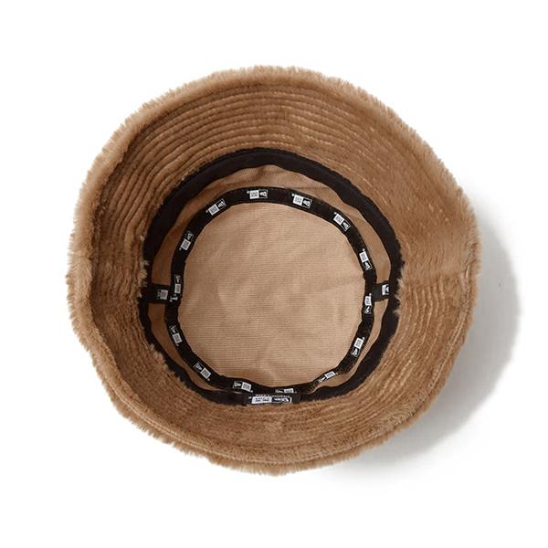 NEW ERA（ニューエラ） 爆買 ニューエラ【NEW ERA】バケット01