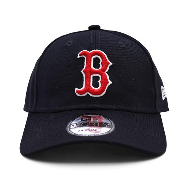 NEW ERA（ニューエラ） 爆買 ニューエラ/NEW ERA 10047511 9FORTY THE