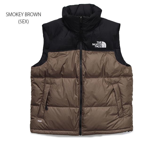 THE NORTH FACE（ザ ノースフェイス） 爆買 ノースフェイス【THE NORTH