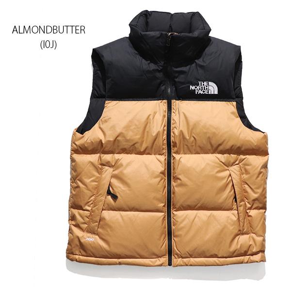 THE NORTH FACE（ザ ノースフェイス） 爆買 ノースフェイス【THE NORTH