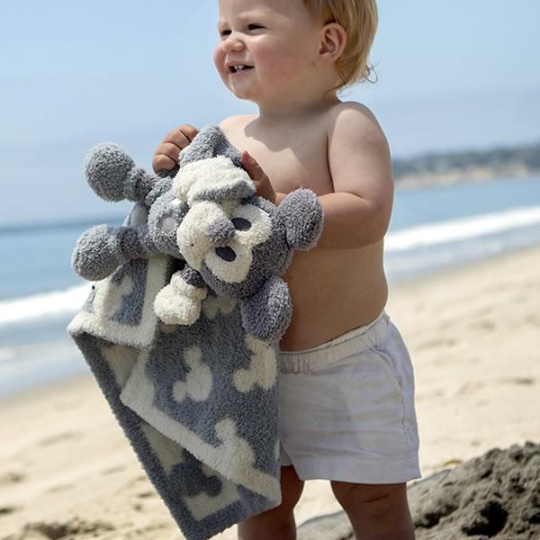 BAREFOOT DREAMS（ベアフットドリームズ） ベアフットドリームス