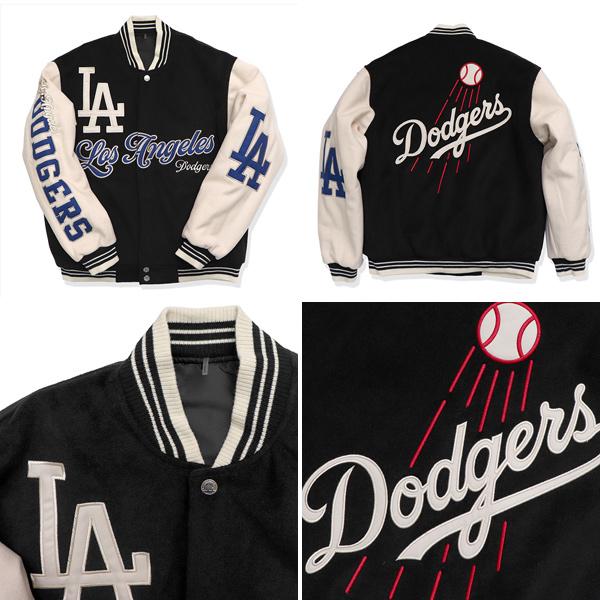 爆買 ジェイエイチデザイン【JH Design】スタジャン ヤンキース