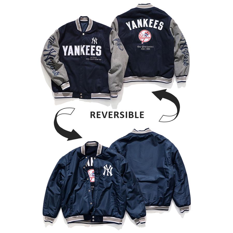 ジェイエイチデザイン【JH Design】YAN103TLY3 リバーシブル