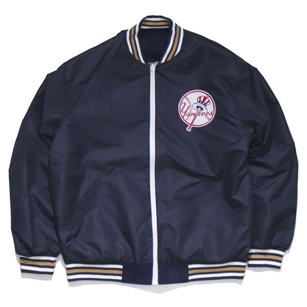 ジェイエイチデザイン【JH Design】YAN303COM5 リバーシブル