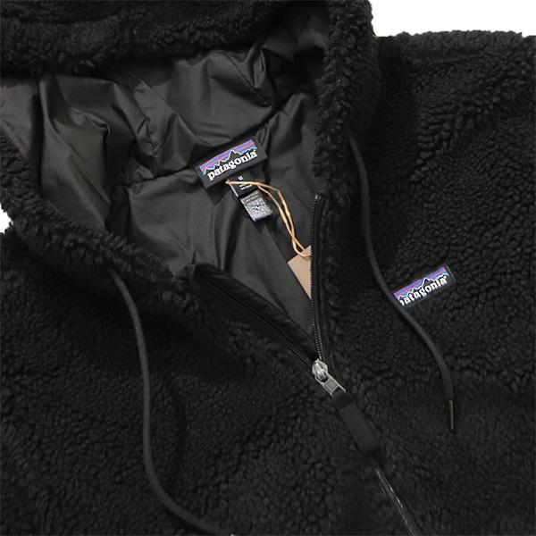 patagonia（パタゴニア） パタゴニア【patagonia】23125 Men's Retro-X