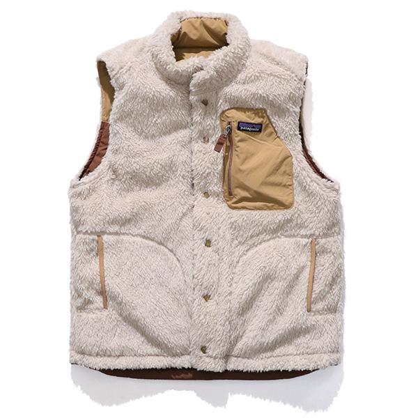 patagonia（パタゴニア） パタゴニア【patagonia】メンズ