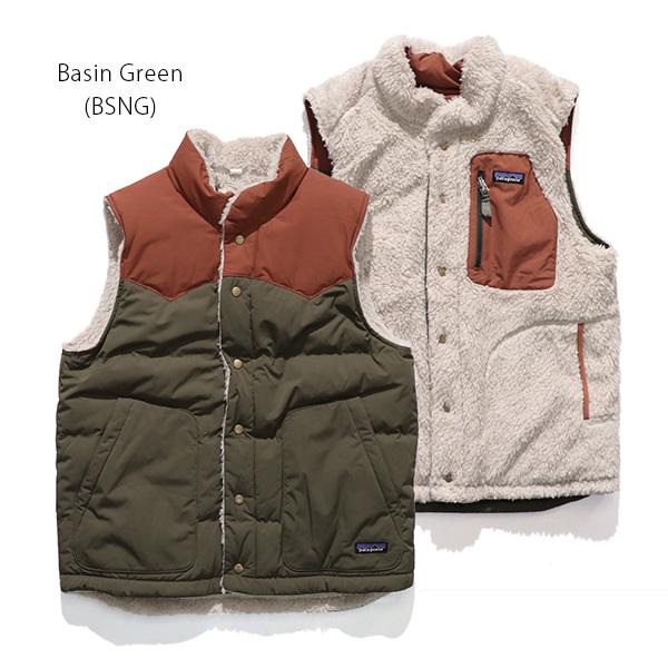 patagonia（パタゴニア） パタゴニア【patagonia】メンズ